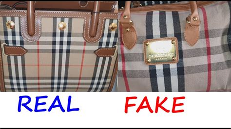 burberry bags made in italy|how to check burberry authenticity.